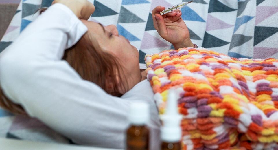    Bulkin Sergey/news.ru/Global Look Press