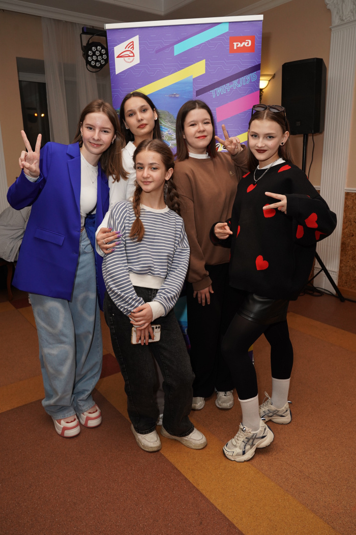    Александр Синяков/ДВЖД