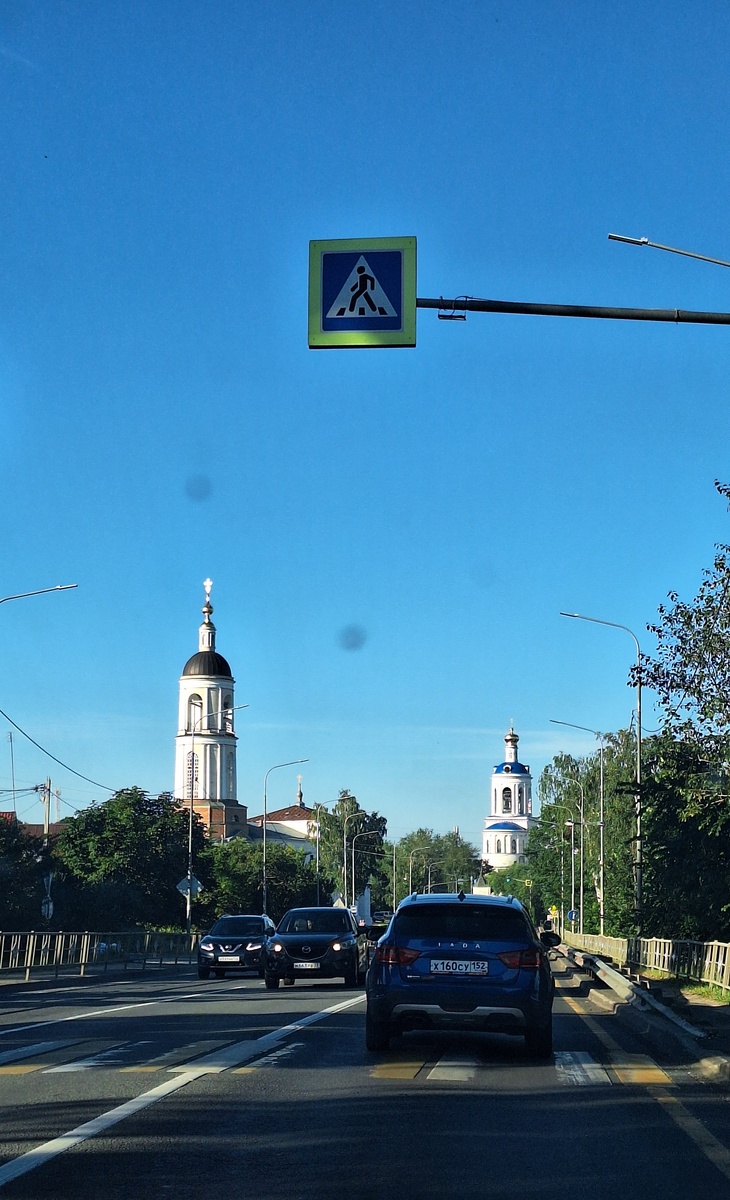 Фото автора. 