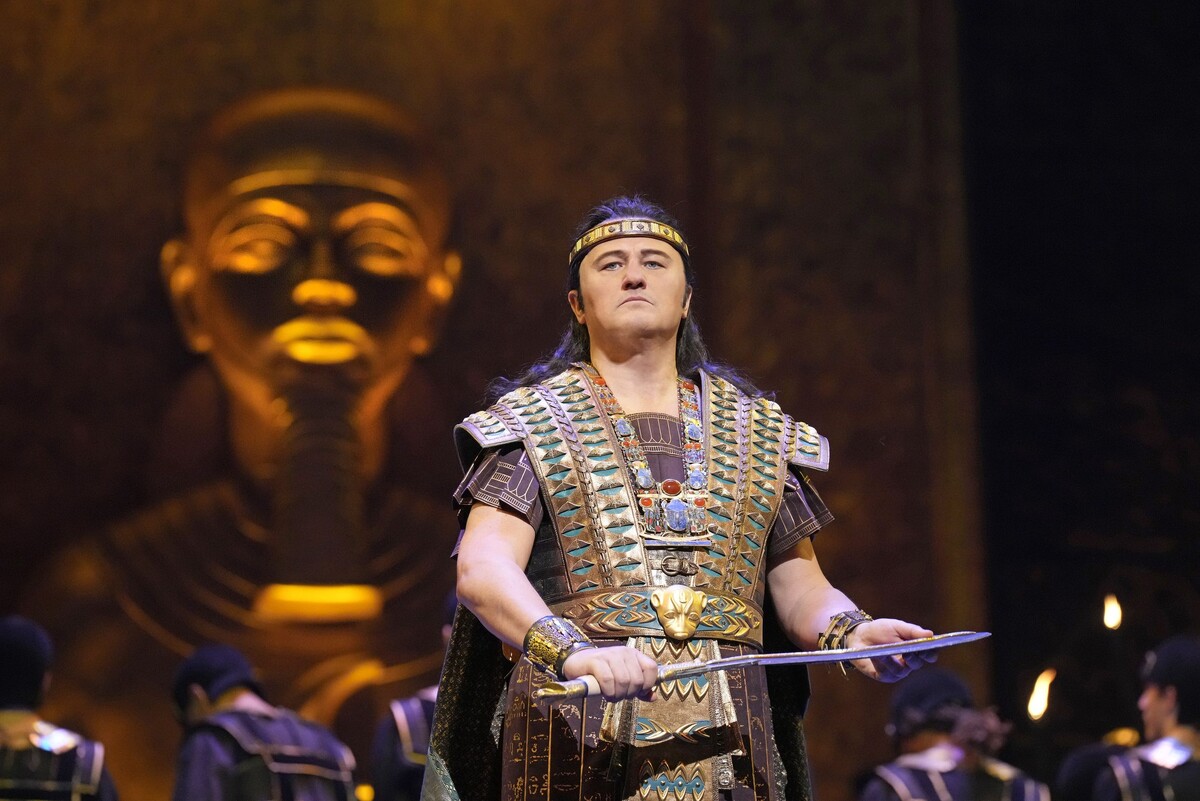    Фотограф Кен Ховард (Ken Howard)