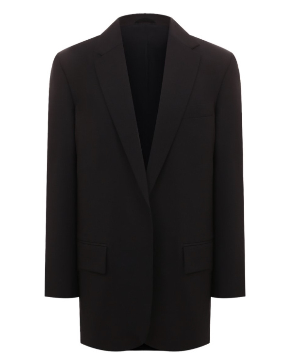 Источник: https://www.tsum.ru