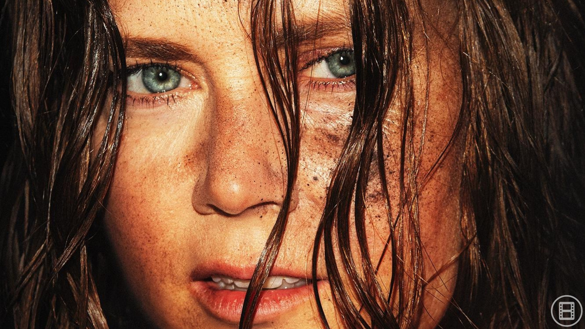 Осторожно возможны спойлеры!