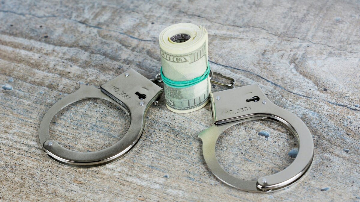    Фото: unsplash.com