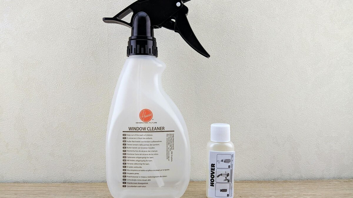    Фото: unsplash.com