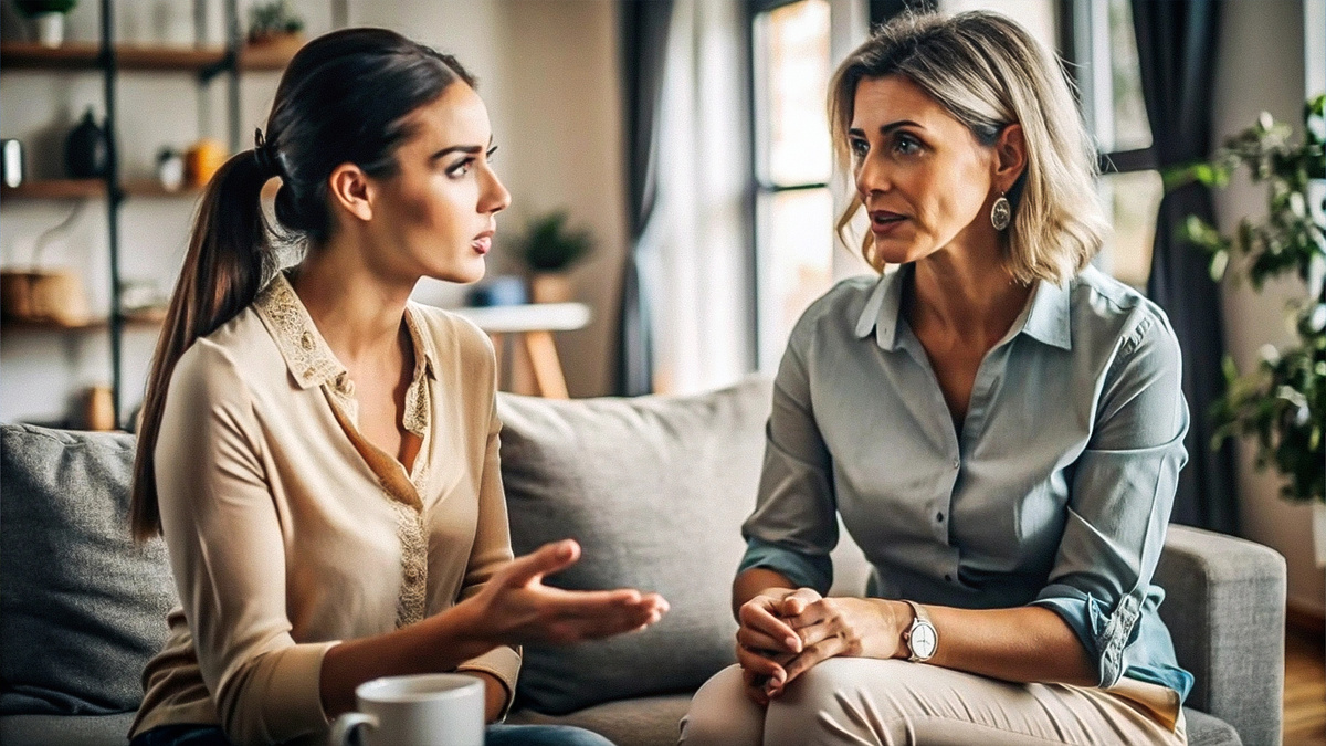 автор Диана Евлаш