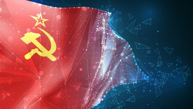 Фото: @coffeemill / freepik.com