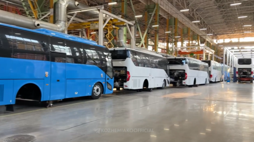    Источник фото: Скрин видео