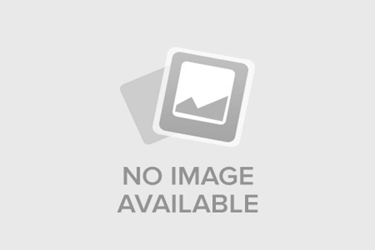    Источник фото: "Вести: Приморье", vdk_tiger