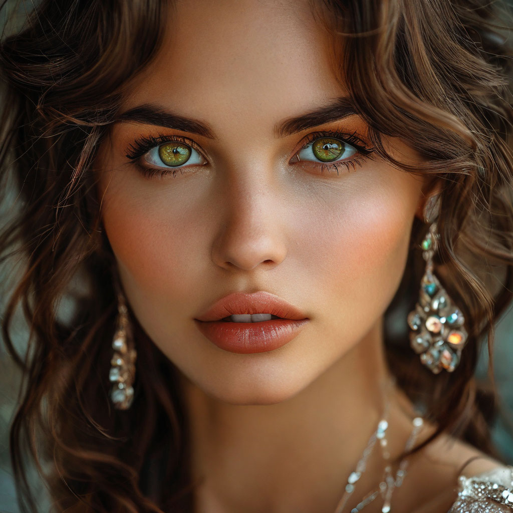 Фрилансерша, которая не послушала мои советы и стала благодаря этому посту неприлично богатой