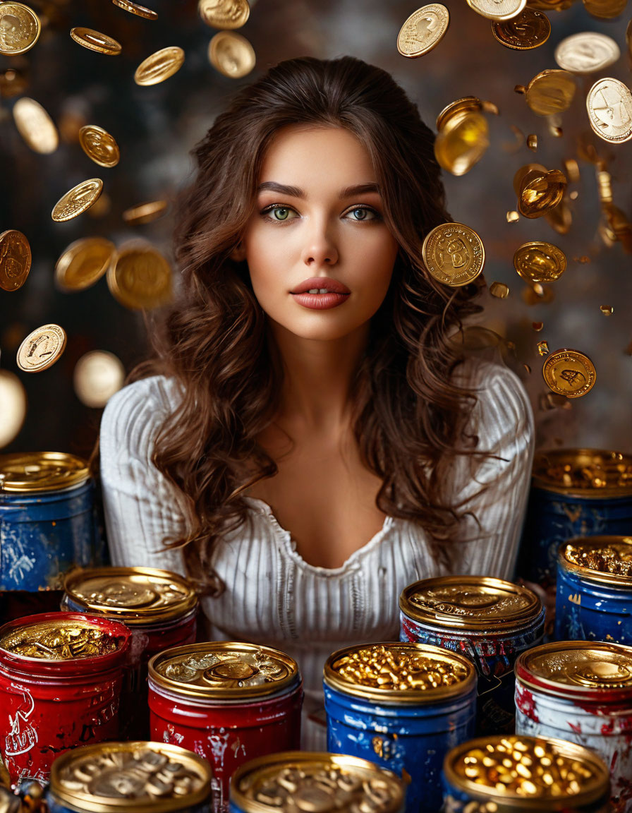 Как заработать дизайнеру на фрилансе? читай продолжение этой статьи и все поймешь! Если не понятно - пиши в комментарии 