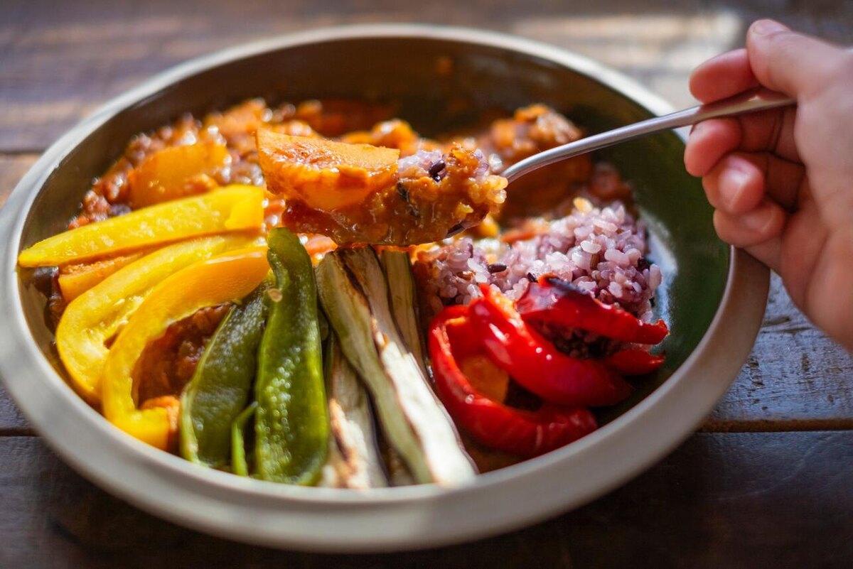     123RF/legion-media.ru