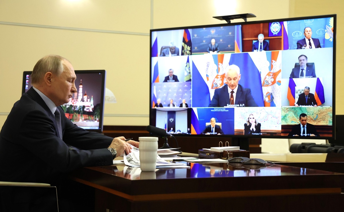 Фото: kremlin.ru