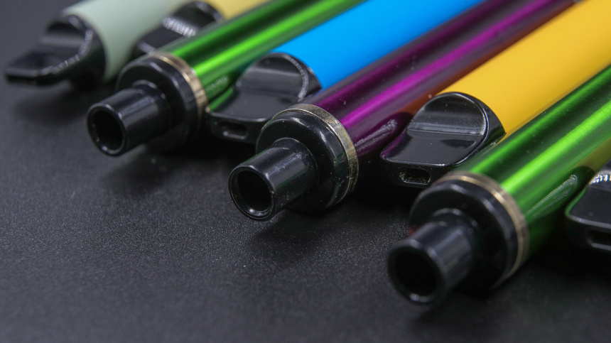    Фото: www.globallookpress.com/Bulkin Sergey