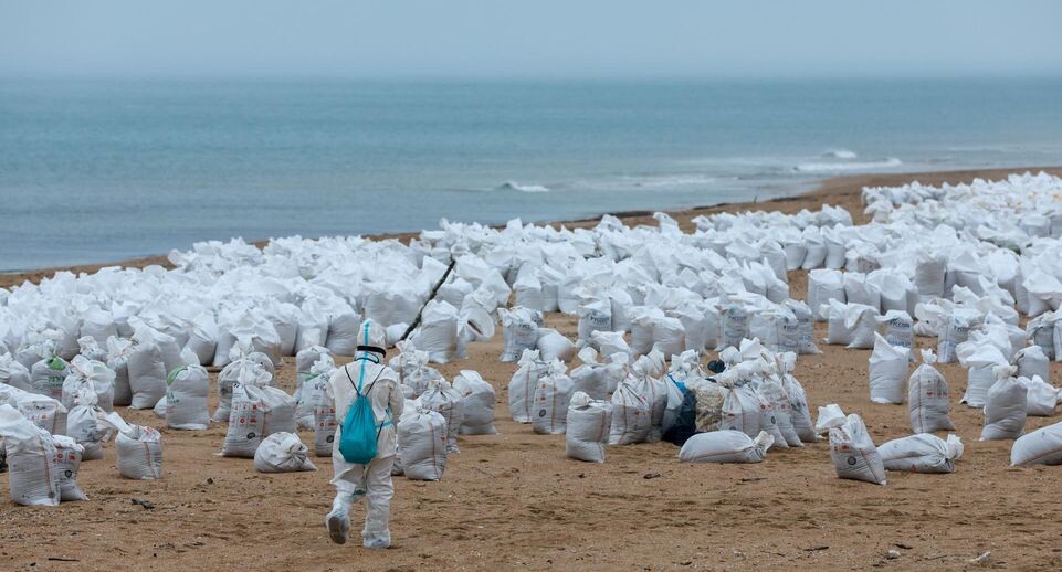    news.ru / Global Look Press