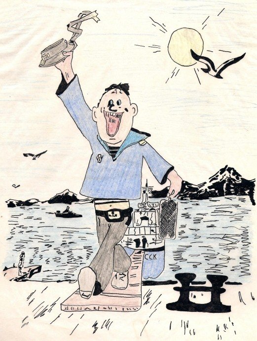 Рисунок из Яндекса. Спасибо автору. 