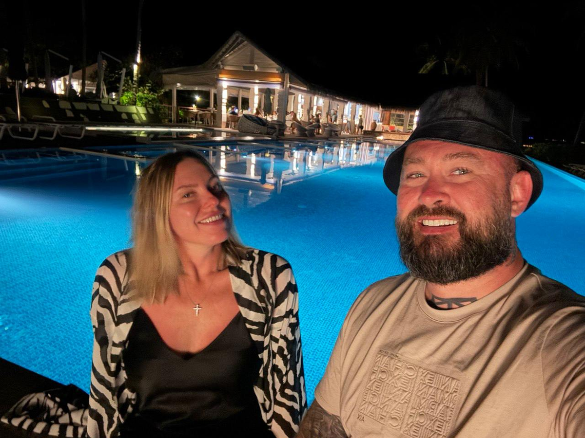 Мы привыкли их не упускать