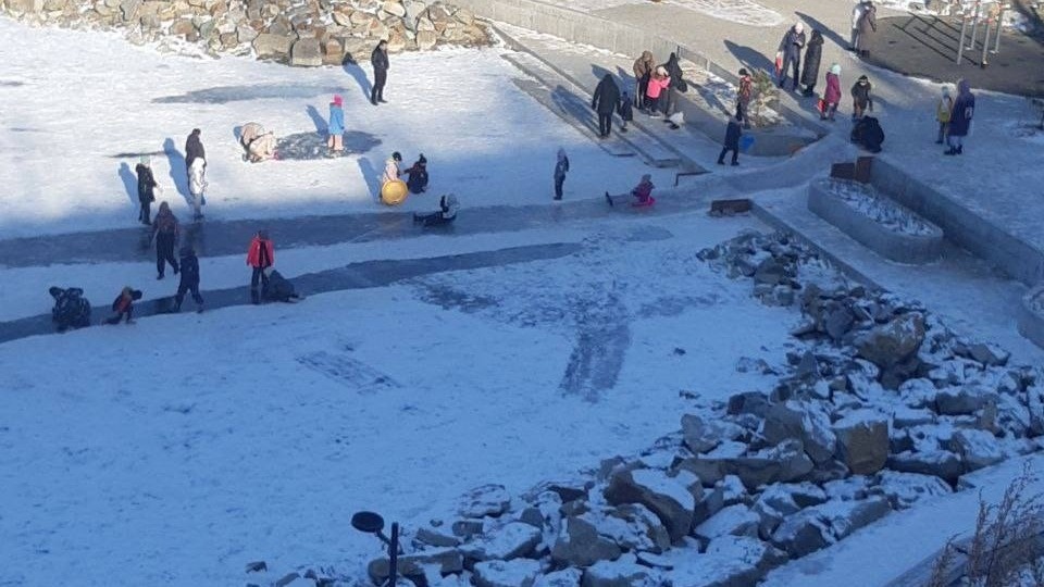     Источник: @safonkavdk