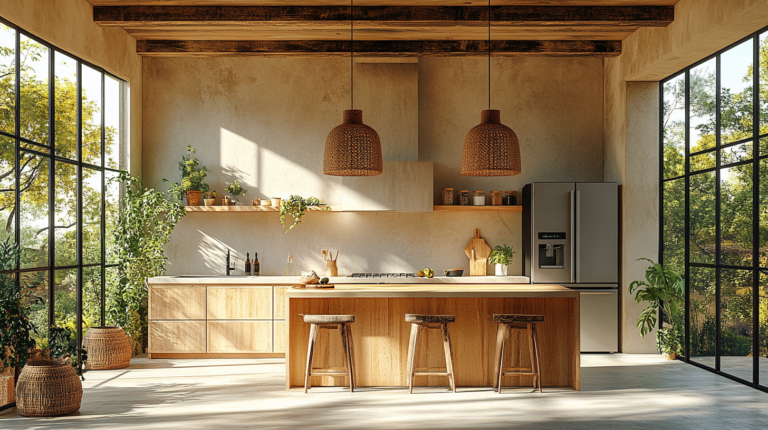    Создайте идеальную кухню в скандинавском стиле: практические советы для бизнесменов и предпринимателей, чтобы увеличить вашу прибыль и повысить комфорт жизни! svkuhni77