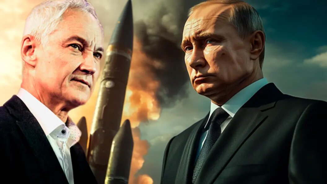    Коллаж Царьграда