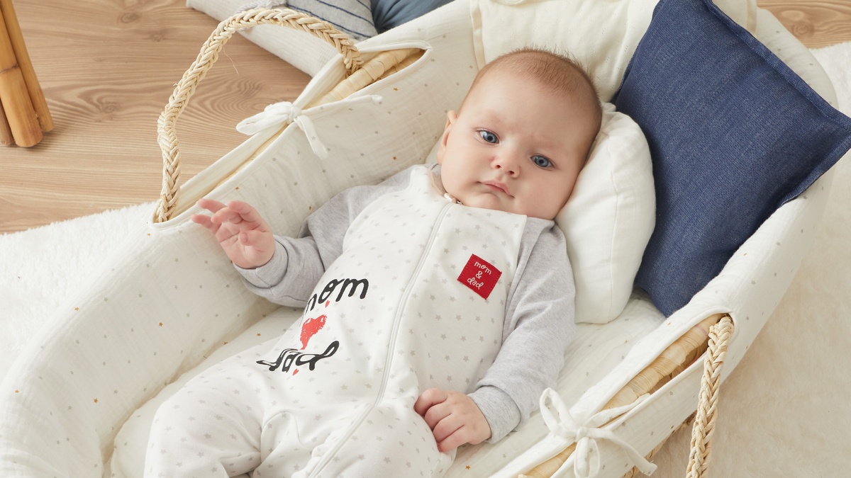 Реклама.ООО РЦ «Кневичи», ИНН 2543082634, erid: 2VtzqvcHPpw