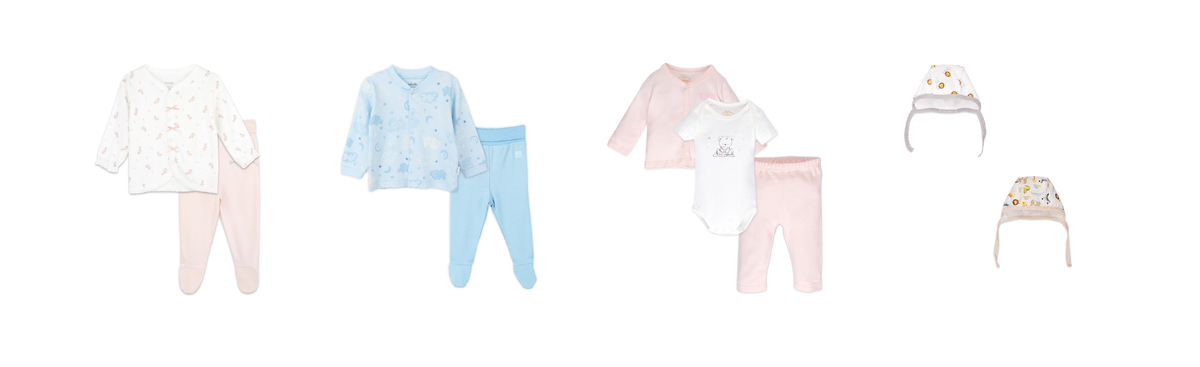 Реклама.ООО РЦ «Кневичи», ИНН 2543082634, erid: 2VtzqvcHPpw