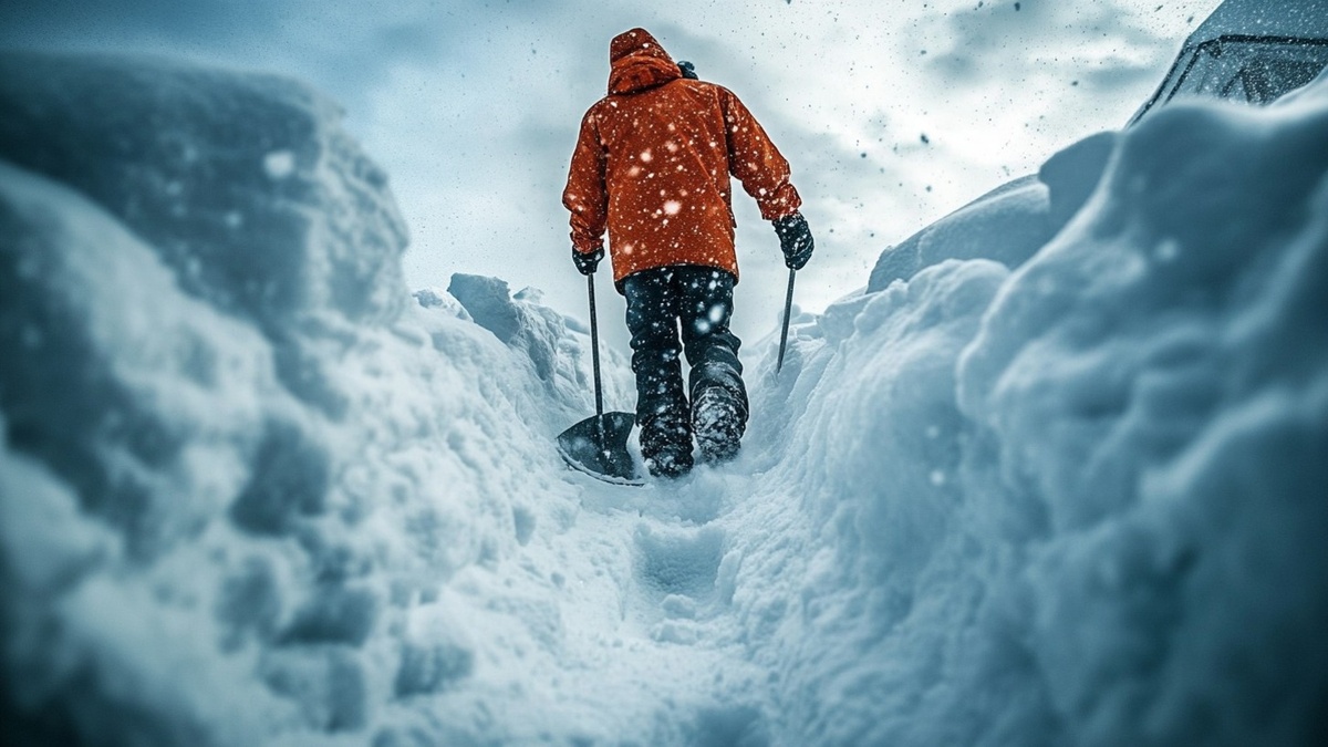     Источник: Изображение Midjourney