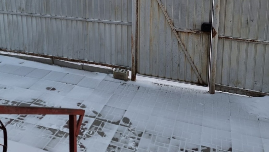     Источник: vostokmedia.com