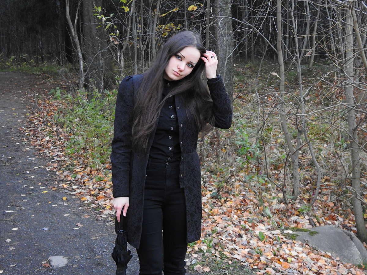 Похудение после паросмии и перехода на вегетарианство