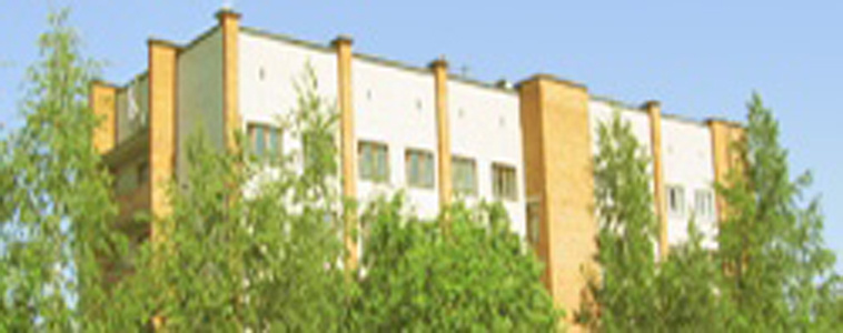 То самое фото