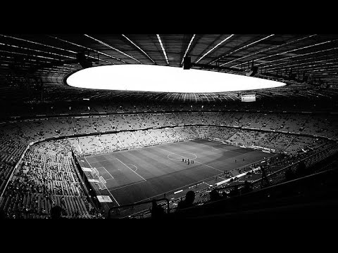 Изображение взято из открытых источников интернета. 