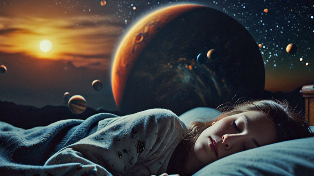 Создано с помощью ИИ.