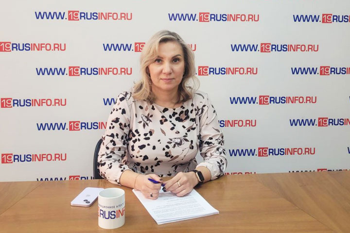 Фото: 19rusinfo.ru
