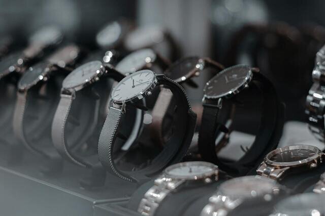 Фото: pexels.com