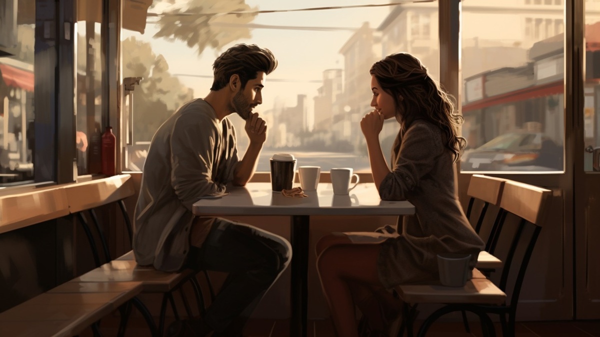     Источник: Изображение Midjourney