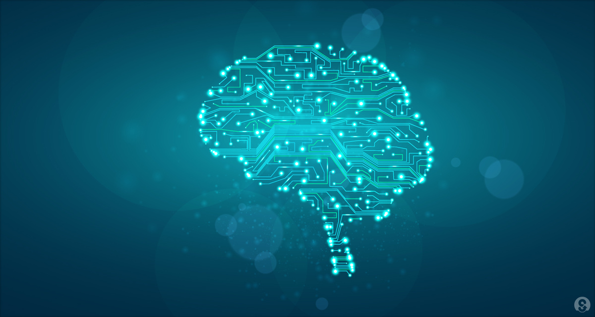    Искусственный интеллект / Источник: Connpass.com