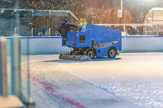 Фото взято с сайта weekend.rambler.ru