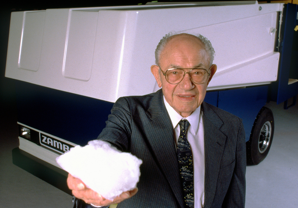 Фото взято с Dailynews.sport