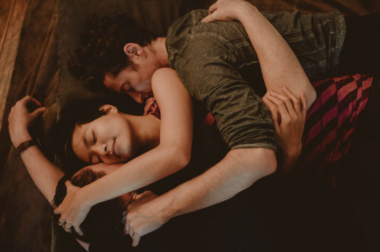 Фото: cuddleparty.com
