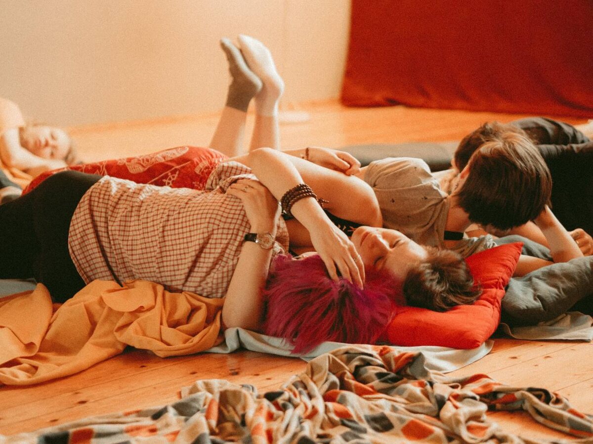 Фото: cuddle-party.ru