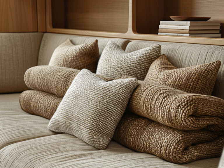    Мебель-трансформер для малогабаритных квартир: секреты экономии пространства и комфорта для бизнесменов и предпринимателей svkuhni77