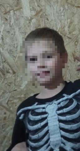    Фото: Telegram-канал «МВД 24»