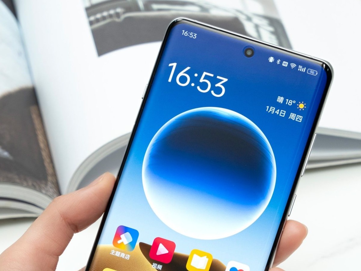    Инсайд: OPPO Find X8 Ultra получит заметное отличие от предшественника