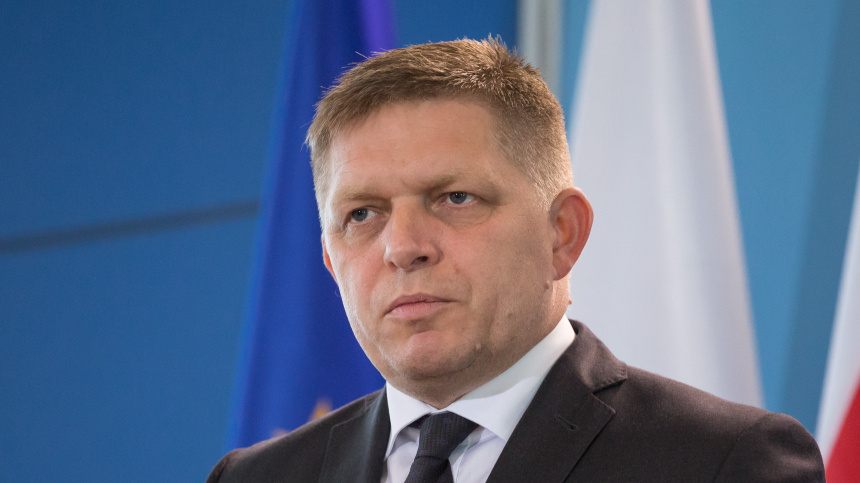    Фото: www.globallookpress.com/Mateusz Wlodarczyk