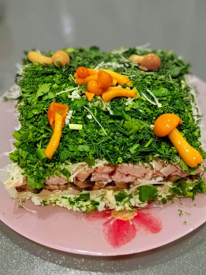 источник фото собственный архив 