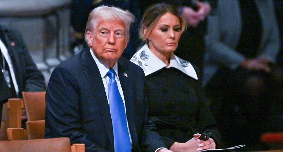    CNP/AdMedia/Global Look Press