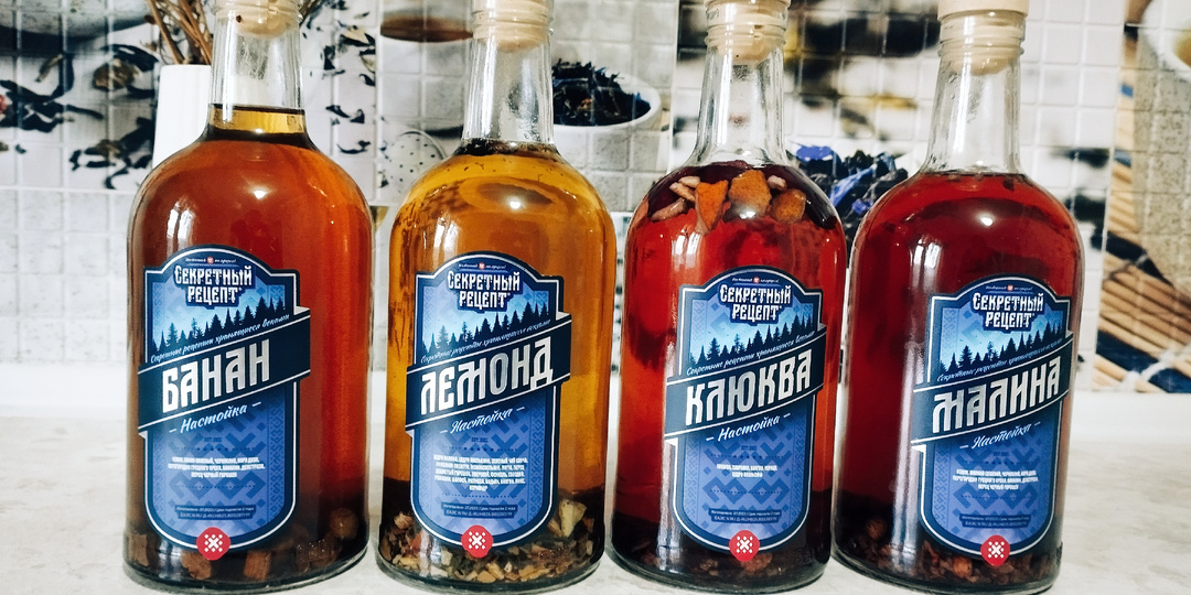 Сколько можно заработать на самогонном аппарате в 2025 году