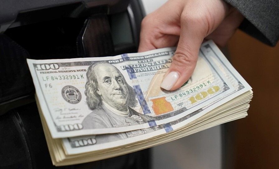     / Источник: ©ИЗВЕСТИЯ/Эдуард Корниенко