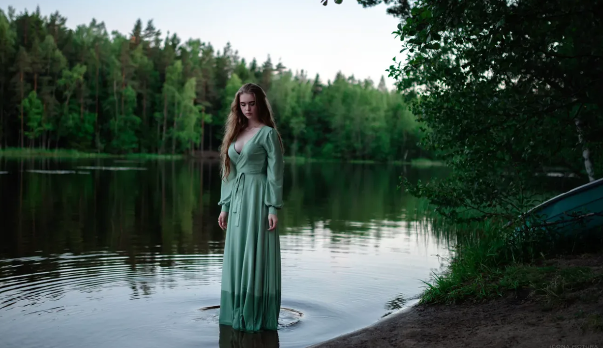 Яндекс картинки