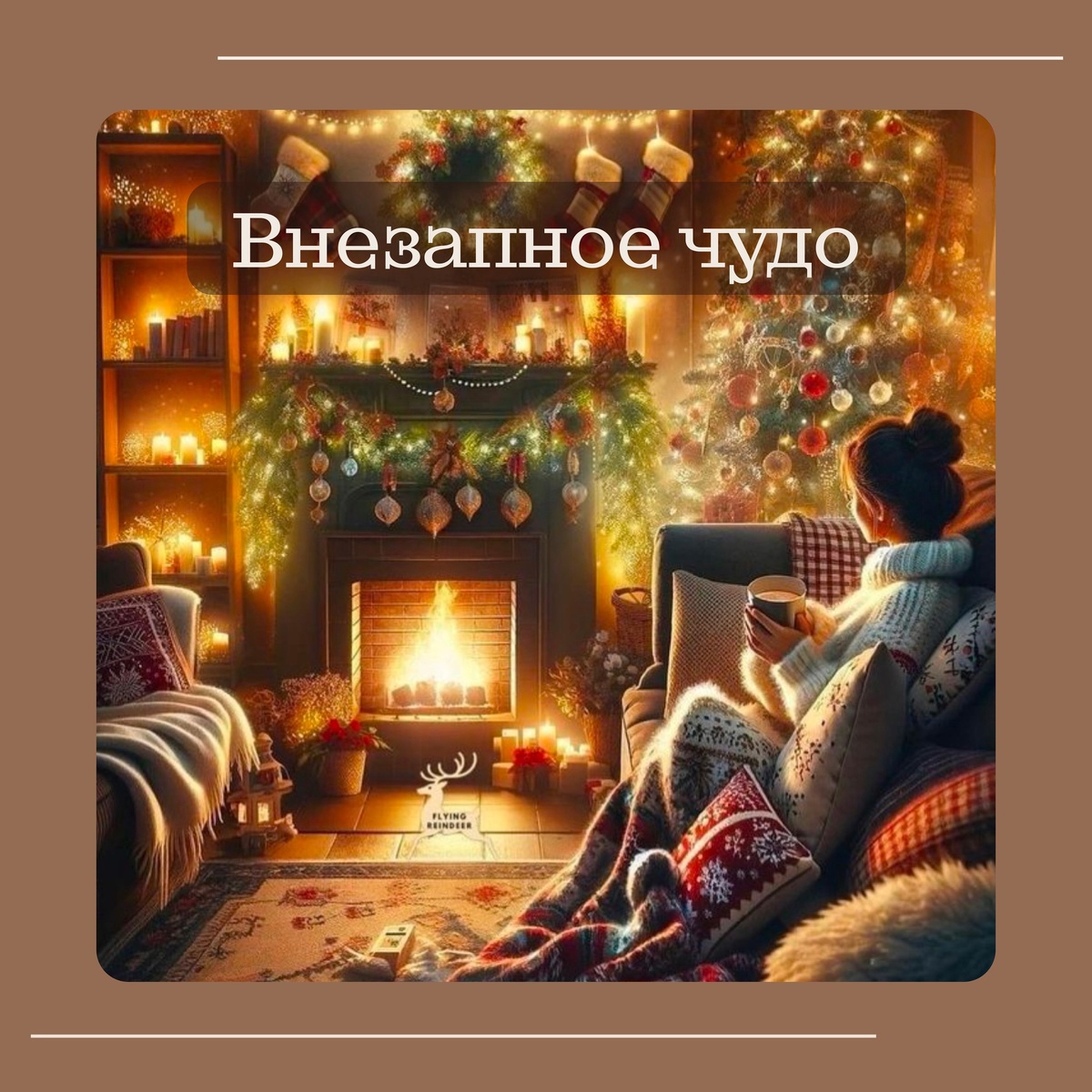 Из группы Vk Book's Secret