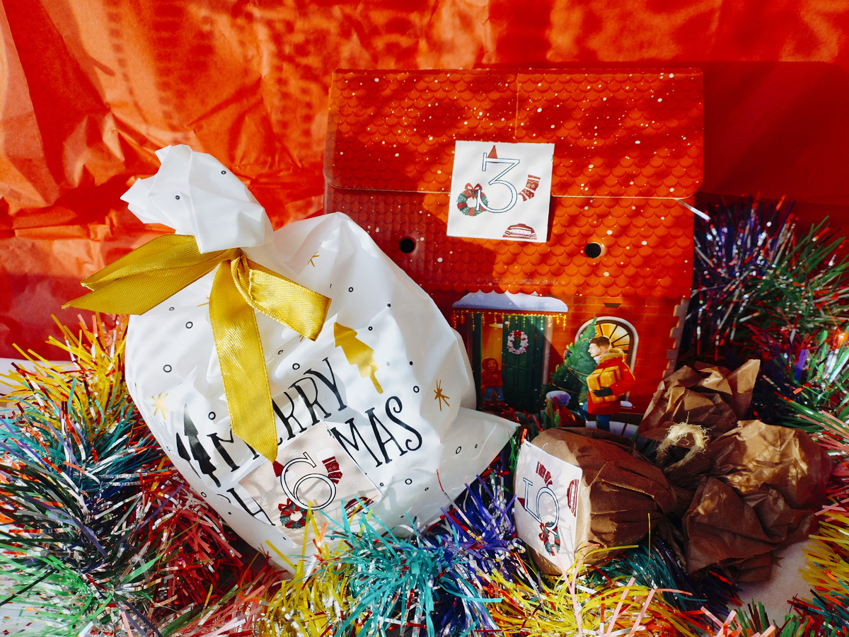 Фото из личного архива